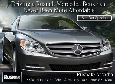 Mercedes Benz Arcadia Service Mercedes Benz Arcadia Service