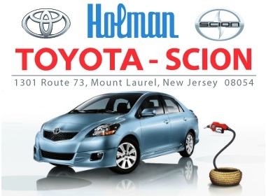 Holman Toyota Service holman toyota scion toyota scion service center Holman Toyota Service holman toyota scion toyota scion service center
