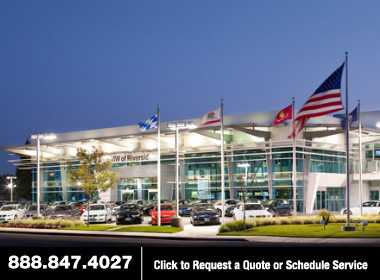 dealership