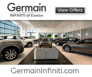 Infiniti Dealership Columbus Ohio >> Germain INFINITI of Easton - INFINITI, Service Center ... Infiniti Dealership Columbus Ohio >> Germain INFINITI of Easton - INFINITI, Service Center ...