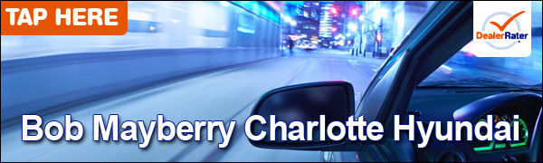 Nationwide Wholesale Car Search For Dealers Nationwide Wholesale Car Search For Dealers