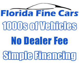 used car dealership in ny