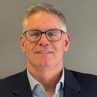 Jim Nardo at Southern Team Nissan of New River Valley