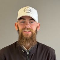 Hugh Ward at Southern Team Nissan of New River Valley