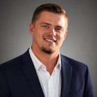 Caleb Hicks at Nissan of Elk Grove