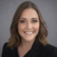 Trisha Lemoyne at Nissan of Melbourne