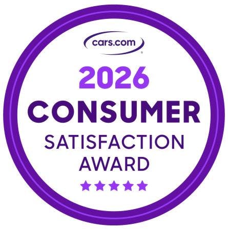 Nissan of Queens, Ozone Park, NY, 11417