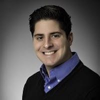 Dave Discipio at Northtown Volkswagen