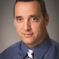 Jim Filipski at Northtown Volkswagen
