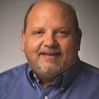 Joe Gagliardo at Northtown Volkswagen