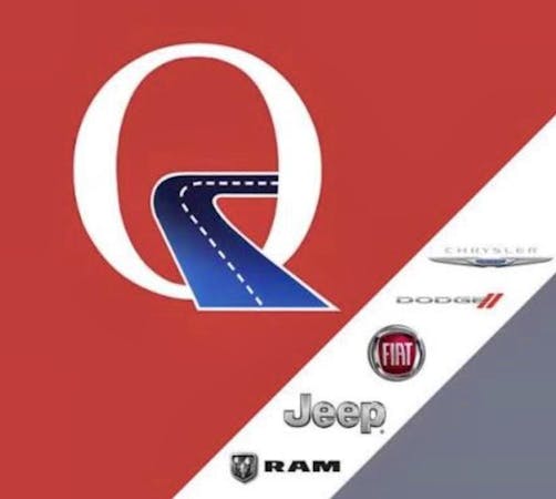 Quirk Chrysler Dodge Jeep Ram of Belfast, Belfast, ME, 04915