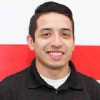 Juan Vasquez