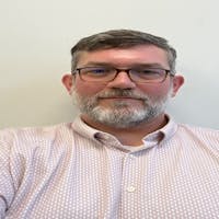 Brice Havens at Collierville Chrysler Dodge Jeep Ram