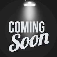 Tondra King at Collierville Chrysler Dodge Jeep Ram