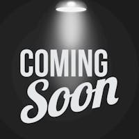 Max Gaskins at Collierville Chrysler Dodge Jeep Ram