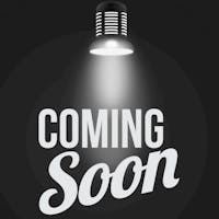 Sara McCalman at Collierville Chrysler Dodge Jeep Ram