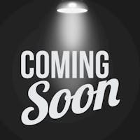 Ashley Taylor at Collierville Chrysler Dodge Jeep Ram