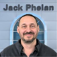 Svet Valchev at Jack Phelan Chrysler Dodge Jeep RAM