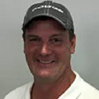 Curt Solberg at Pischke Motors of West Salem