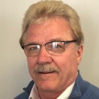 Dennis Roesler at Pischke Motors of West Salem