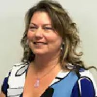 Pamela Eddy at Pischke Motors of West Salem