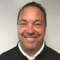 Steve Jones at Century Dodge Chrysler Jeep