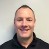 Kevin Mock at Century Dodge Chrysler Jeep