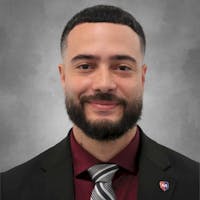 Willy Polanco at Ocean Cadillac