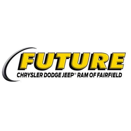 Future Chrysler Dodge Jeep Ram of Fairfield, Fairfield, CA, 94533