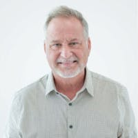 Todd Jackson at Capital Chevrolet of Shallotte
