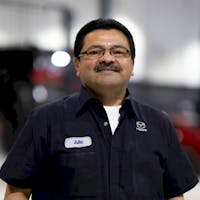 Julio Castro