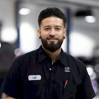 Luis Recarte