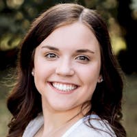 Jenna Philipp at Brown's Sales and Leasing Elkader