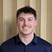 Ty Stee at Brown's Sales and Leasing Elkader