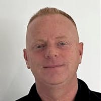 Dan Richards at John Amato Hyundai