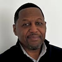 Ken Blanchard at John Amato Hyundai