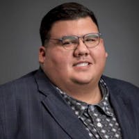 Juan Valdespino at Richardson Chrysler Jeep Dodge