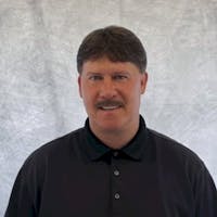 Troy Hansen at Benna Chrysler Dodge Jeep RAM