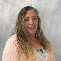 Billie Suomala at Benna Chrysler Dodge Jeep RAM