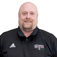 Gary Lambert at Don Franklin Campbellsville Chrysler Dodge Ram Jeep