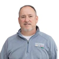 Greg Long at Don Franklin Campbellsville Chrysler Dodge Ram Jeep