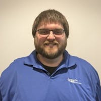 Scott Hedgecraft at Ed Martin Chrysler Dodge Jeep Ram