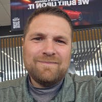 Mike Sardella at Binghamton Chrysler Jeep Dodge Ram