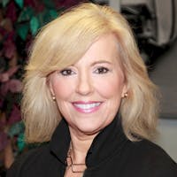 Dina Drummond at Slingerland Chrysler Dodge Jeep Ram, Inc.