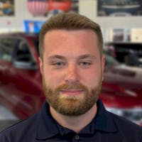 Isaiah Lyke at Lia Chrysler Jeep Dodge Ram