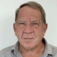 Norm Frisch at Baumann Auto Group Chevrolet Cadillac Chrysler Dodge Jeep RAM