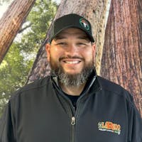 Eric Mora at Laredo Dodge Chrysler Jeep Ram