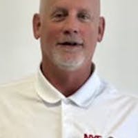 Mike Memery at NYE Chrysler Dodge Jeep Ram - Service Center