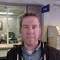 Bobby Jennings at Ourisman Ford & Lincoln of Alexandria