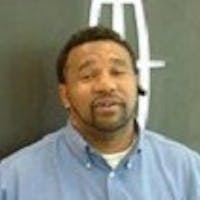 Don Gardner at Ourisman Ford & Lincoln of Alexandria